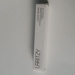 Laritzy Topaz Beam Multipurpose Illuminator